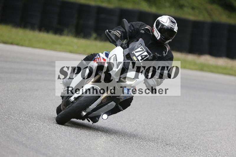 Archiv-2025/22 06.06.2025 DISCOVER the BIKE ADR/Bike 2 gelb/74